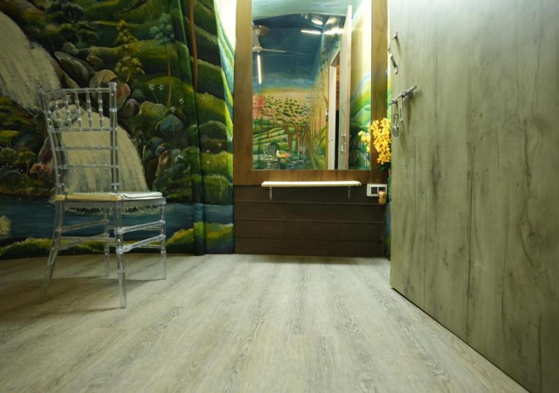 Palm Beach Resort Valsad Exterior photo